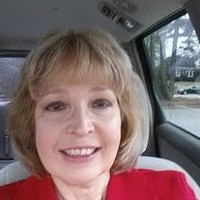 Patricia Brant Email & Phone Number