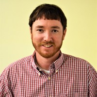 John Deloatch Email & Phone Number