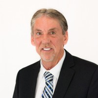 Paydala Employee Brian Duling's profile photo