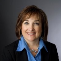 Keely Brown