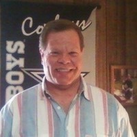Daryl Hansen Email & Phone Number