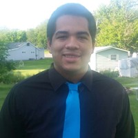 Devin Clayton Email & Phone Number