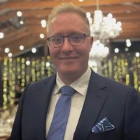 Noah Powell Email & Phone Number