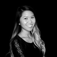 OncoSec Employee Donna Bannavong's profile photo