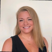 Amy Simon Email & Phone Number