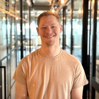 milestone Employee Gal Mendelsohn's profile photo