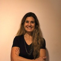 CARFI Employee Lígia Venceslau's profile photo