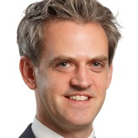 Mark Peachey Email & Phone Number