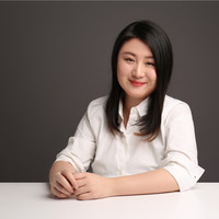 Samuel & Sons Employee Ye Hong's profile photo