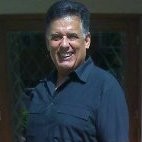 Diego C. Asencio, P.A. Employee Diego Asencio's profile photo
