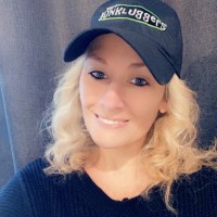 The Junkluggers Employee Amy Stroh's profile photo