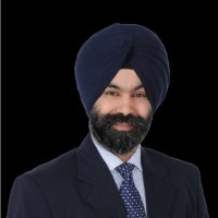 Prepac Manufacturing Ltd. Employee Jaswinder Sahni's profile photo