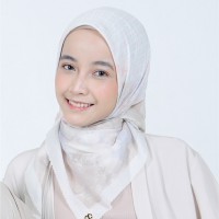 PT Java Digital Nusantara Employee Edrianti Rahmatika's profile photo