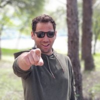 Nolan Fritts Email & Phone Number