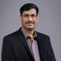 Himank Seth Email & Phone Number