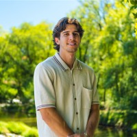 ZEN Associates, Inc. Employee Francesco Capone's profile photo