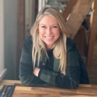 Dan-O's Seasoning Employee Rebecca Kubran's profile photo