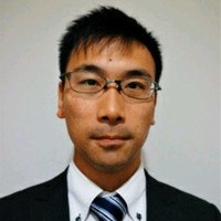 Buffalo Employee Takahiro Noda's profile photo