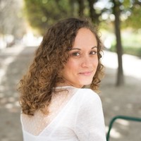 Aurélie Chartier Email