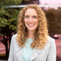 Olivia Wakeling Email & Phone Number