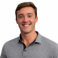 Teddy Fuller Email & Phone Number