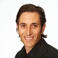 BIMobject Employee Ben O'Donnell's profile photo