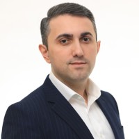 Nurlan Gallajov Email