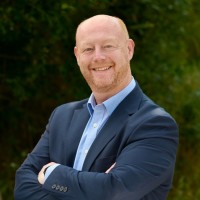 Darren Tibble Email & Phone Number
