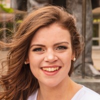 Sydney Brooks Email & Phone Number