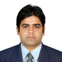 Amit Kumar Email & Phone Number