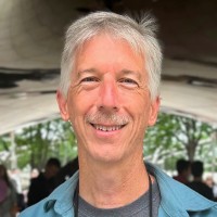 Apex Tool Group, LLC Employee Michael Bucklin's profile photo