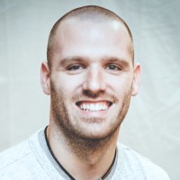 Michael Cushman Email & Phone Number