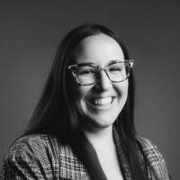 The Variable Employee Ann Beery's profile photo