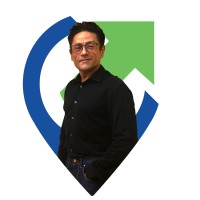 PayNearby Employee Vivek Viswanathan's profile photo