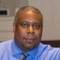 Gregg & Valby, LLP Employee Leon Thomas's profile photo