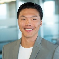 Nate Yoon's profile photo