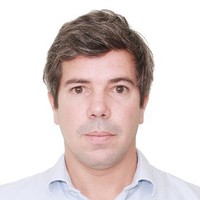 enet (Open Access Networks) Employee Romain Larnaudie's profile photo