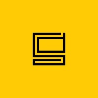 Conglo Employee Durbah Salahuddin's profile photo
