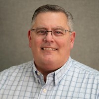Lisle Corporation Employee Jon Bielfeldt's profile photo