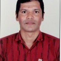 Zions Bank Employee Ravi L's profile photo