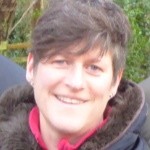Planning Developments Limited Employee Clare Hillier-Brown's profile photo