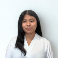 Rutgers New Brunswick Computing Services Employee Keren Pimentel's profile photo