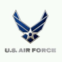 United States Air Force Employee Todd Dallmann's profile photo