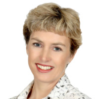 Colleen Traviss-Lea Email & Phone Number
