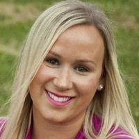 Cystic Fibrosis Canada / Fibrose kystique Canada Employee Nicole Young's profile photo