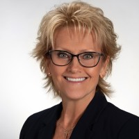1ST SUMMIT BANK Employee Lori Kurtz's profile photo