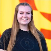 Denver Parks and Recreation Employee Pamela Ratajski's profile photo