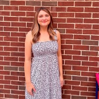 Shiloh McDaniel Email & Phone Number