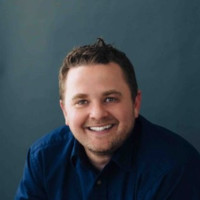 LegalZoom Employee Tim Hatfield's profile photo