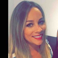 RBC Employee Laura Stringer's profile photo